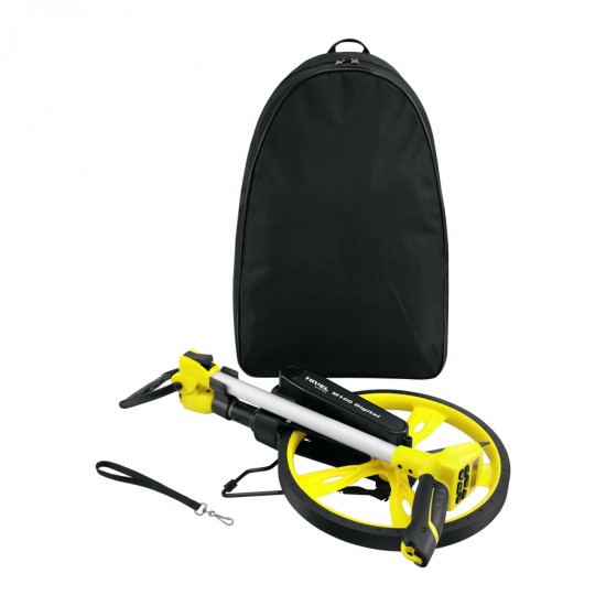 Roata de masurare M100 Roata de masurare M100