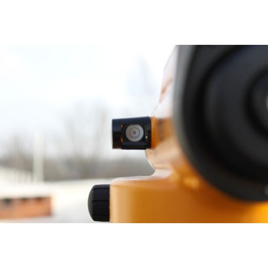 Nivela optica N32X