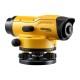 Nivela optica N32X
