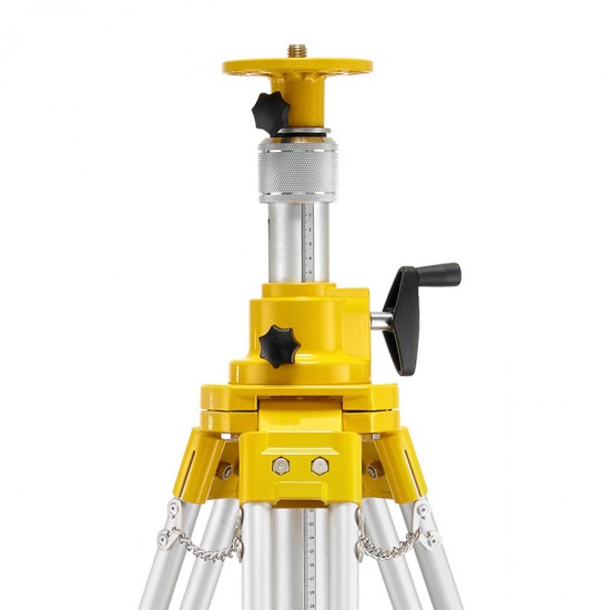 Trepied SJJ32 Trepied SJJ32