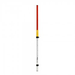 Stadie telescopica LS-24