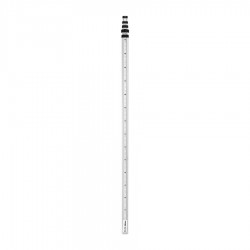 Stadie telescopica TS-50