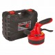 Ventuza electrica Battile
