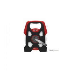 Ruleta OpenReel100 Ruleta OpenReel100