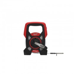 Ruleta OpenReel30 Ruleta OpenReel30