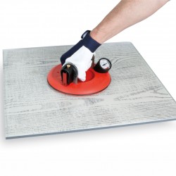 Ventuza de ridicare  300-76