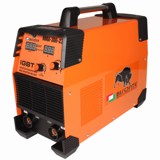 Inverter sudura, MMA300T Inverter sudura, MMA300T