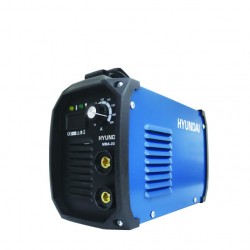 Inverter sudura MMA200H