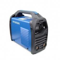 Invertor de sudura HYUNDAI MMA 160