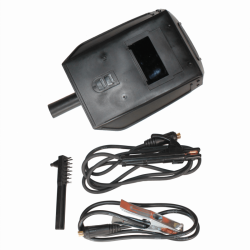 Inverter sudura MMA160