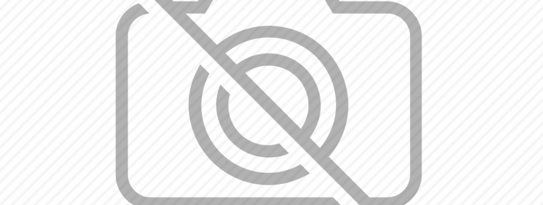 Inchiriere generator de sudura – avantaje si aplicatii pentru santiere
