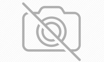 Inchiriere generator de sudura – avantaje si aplicatii pentru santiere